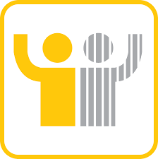 logoPRB