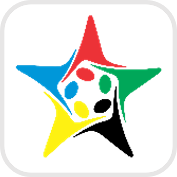 logoBIG